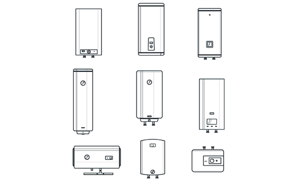 Electric Boilers: An Introductory Guide For Homeowners